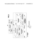 INFORMATION PROCESSING APPARATUS, CONTROL METHOD, AND STORAGE MEDIUM diagram and image