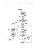 INFORMATION PROCESSING APPARATUS, CONTROL METHOD, AND STORAGE MEDIUM diagram and image