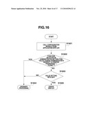 INFORMATION PROCESSING APPARATUS, CONTROL METHOD, AND STORAGE MEDIUM diagram and image