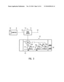 METHOD, COMPUTER PROGRAM AND PRINTING SYSTEM FOR TRAPPING OF PRINT DATA diagram and image