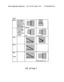 METHOD, COMPUTER PROGRAM AND PRINTING SYSTEM FOR TRAPPING OF PRINT DATA diagram and image