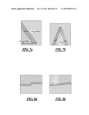 METHOD, COMPUTER PROGRAM AND PRINTING SYSTEM FOR TRAPPING OF PRINT DATA diagram and image