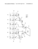 METHOD, COMPUTER PROGRAM AND PRINTING SYSTEM FOR TRAPPING OF PRINT DATA diagram and image