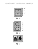 METHOD, COMPUTER PROGRAM AND PRINTING SYSTEM FOR TRAPPING OF PRINT DATA diagram and image