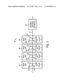 PRINTING USING COLOR CHANGEABLE MATERIAL diagram and image