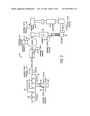 PRINTING USING COLOR CHANGEABLE MATERIAL diagram and image