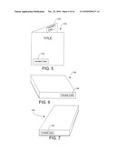 PRINTING USING COLOR CHANGEABLE MATERIAL diagram and image