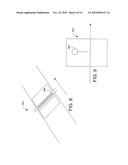 PRINTING USING COLOR CHANGEABLE MATERIAL diagram and image