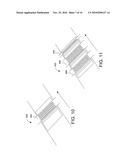 PRINTING USING COLOR CHANGEABLE MATERIAL diagram and image