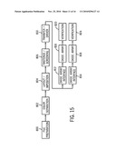 PRINTING USING COLOR CHANGEABLE MATERIAL diagram and image