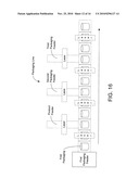 PRINTING USING COLOR CHANGEABLE MATERIAL diagram and image