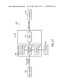 PRINTING USING COLOR CHANGEABLE MATERIAL diagram and image