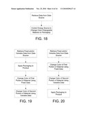 PRINTING USING COLOR CHANGEABLE MATERIAL diagram and image