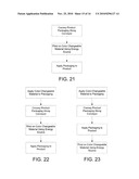 PRINTING USING COLOR CHANGEABLE MATERIAL diagram and image