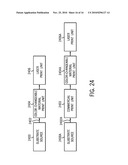 PRINTING USING COLOR CHANGEABLE MATERIAL diagram and image