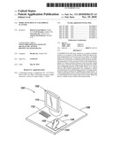 MODE SWITCHING IN A HANDHELD SCANNER diagram and image