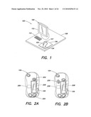 MODE SWITCHING IN A HANDHELD SCANNER diagram and image