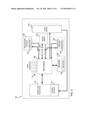 MODE SWITCHING IN A HANDHELD SCANNER diagram and image