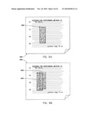 MODE SWITCHING IN A HANDHELD SCANNER diagram and image