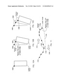 MODE SWITCHING IN A HANDHELD SCANNER diagram and image