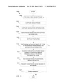 MODE SWITCHING IN A HANDHELD SCANNER diagram and image