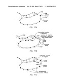 MODE SWITCHING IN A HANDHELD SCANNER diagram and image