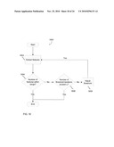 MODE SWITCHING IN A HANDHELD SCANNER diagram and image