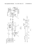 Two-Way Amplifier For Passive Optical Network (PON) diagram and image