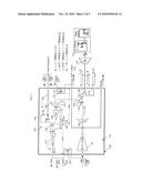 Two-Way Amplifier For Passive Optical Network (PON) diagram and image