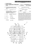 VARIABLE SPECTROSCOPIC ELEMENT AND ENDOSCOPE SYSTEM HAVING THE SAME diagram and image