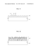 OPTICAL ELEMENT, OPTICAL SYSTEM INCLUDING THE OPTICAL ELEMENT, AND OPTICAL APPARATUS INCLUDING THE OPTICAL SYSTEM diagram and image