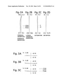 HIGH ZOOM-RATIO ZOOM LENS SYSTEM diagram and image