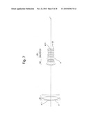 HIGH ZOOM-RATIO ZOOM LENS SYSTEM diagram and image