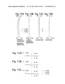 HIGH ZOOM-RATIO ZOOM LENS SYSTEM diagram and image