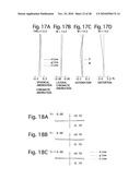 HIGH ZOOM-RATIO ZOOM LENS SYSTEM diagram and image