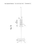 HIGH ZOOM-RATIO ZOOM LENS SYSTEM diagram and image