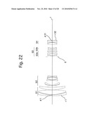 HIGH ZOOM-RATIO ZOOM LENS SYSTEM diagram and image