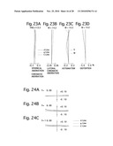 HIGH ZOOM-RATIO ZOOM LENS SYSTEM diagram and image