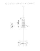 HIGH ZOOM-RATIO ZOOM LENS SYSTEM diagram and image