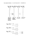 HIGH ZOOM-RATIO ZOOM LENS SYSTEM diagram and image