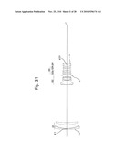 HIGH ZOOM-RATIO ZOOM LENS SYSTEM diagram and image