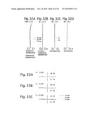 HIGH ZOOM-RATIO ZOOM LENS SYSTEM diagram and image