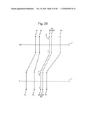 HIGH ZOOM-RATIO ZOOM LENS SYSTEM diagram and image