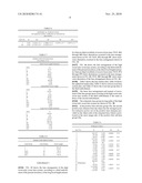 HIGH ZOOM-RATIO ZOOM LENS SYSTEM diagram and image