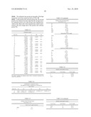 HIGH ZOOM-RATIO ZOOM LENS SYSTEM diagram and image