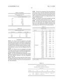 HIGH ZOOM-RATIO ZOOM LENS SYSTEM diagram and image