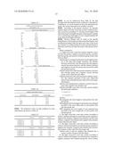 HIGH ZOOM-RATIO ZOOM LENS SYSTEM diagram and image