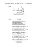 OPTICAL ELEMENT POSITION ADJUSTING MECHANISM AND OPTICAL ELEMENT POSITION ADJUSTING METHOD, EXPOSURE APPARATUS USING SAME, AND DEVICE MANUFACTURING METHOD diagram and image