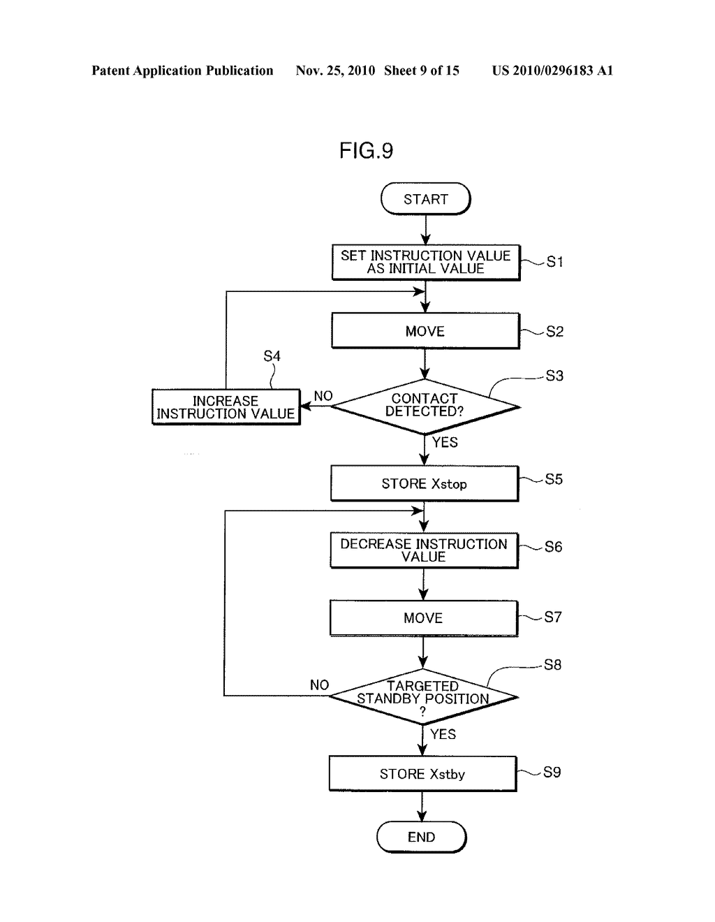 DRIVING DEVICE MADE OF SHAPE-MEMORY ALLOY - diagram, schematic, and image 10