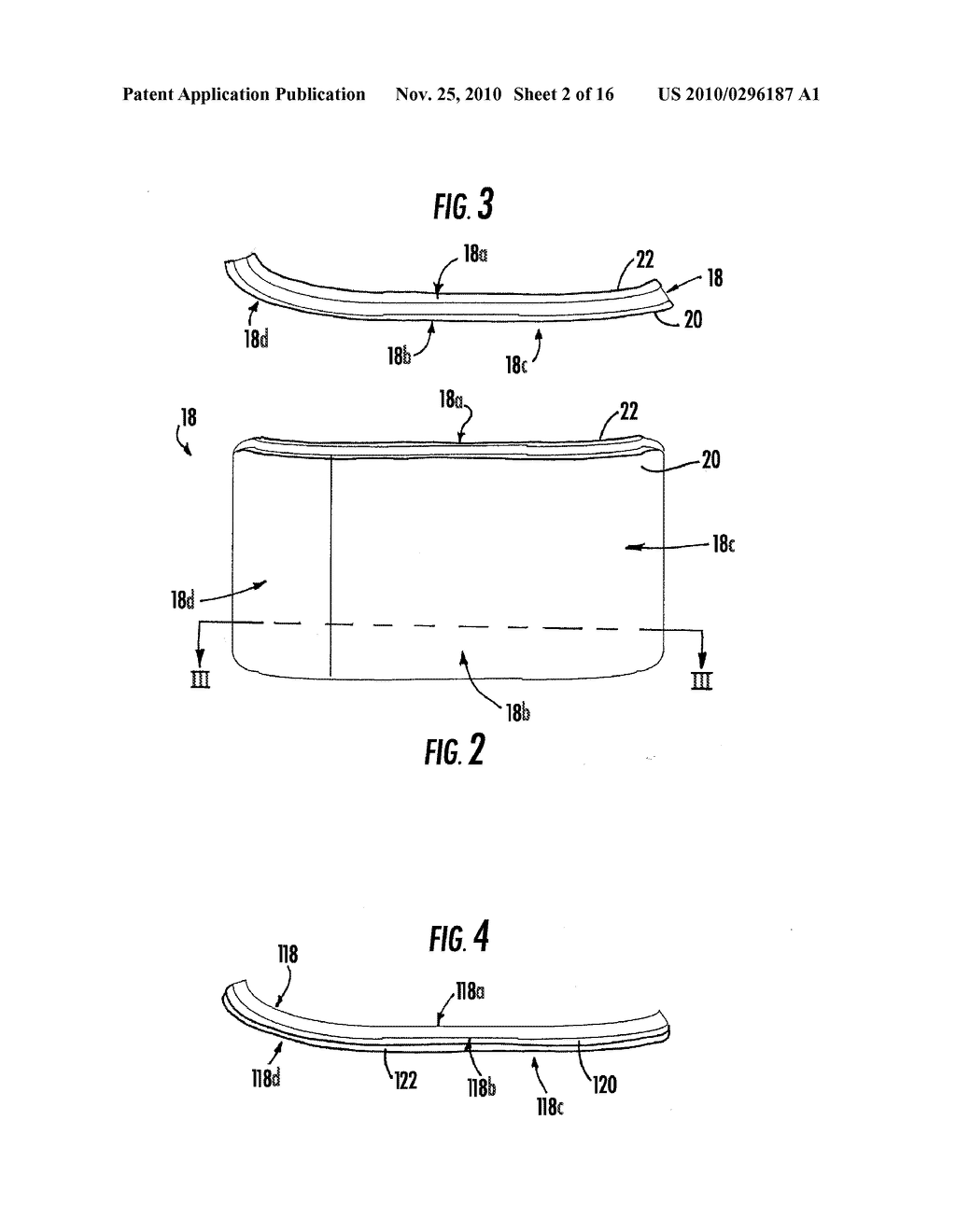 EXTERIOR SIDEVIEW MIRROR SYSTEM - diagram, schematic, and image 03